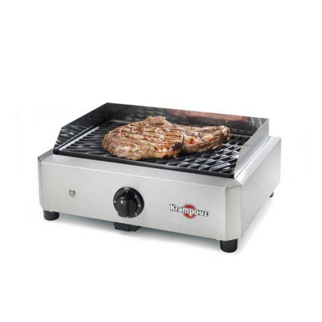 Gril Barbecue électrique...