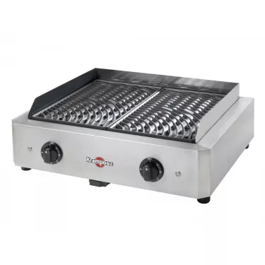 Gril Barbecue électrique...