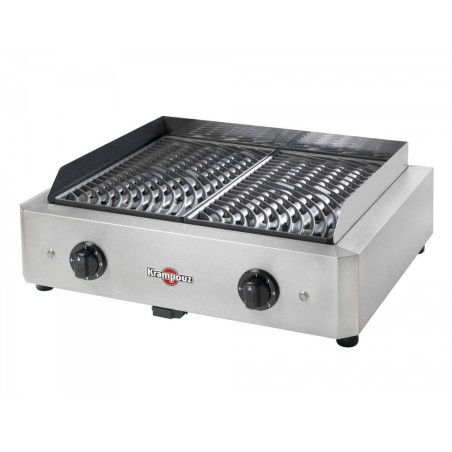Gril Barbecue électrique...