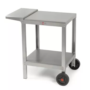 Chariot Plein Air Compact -...