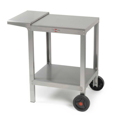 Chariot Plein Air Compact -...