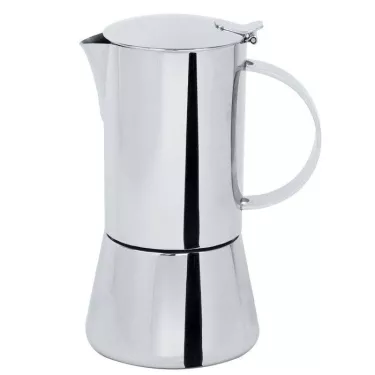 Cafetière italienne...