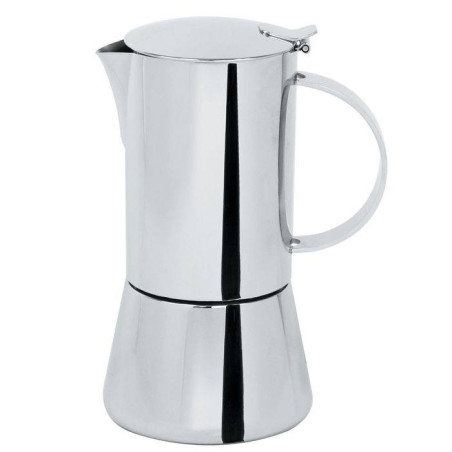 Cafetière italienne...