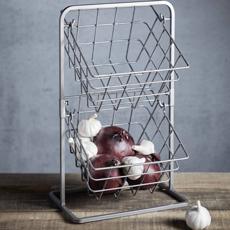 Cuisine Industrielle...
