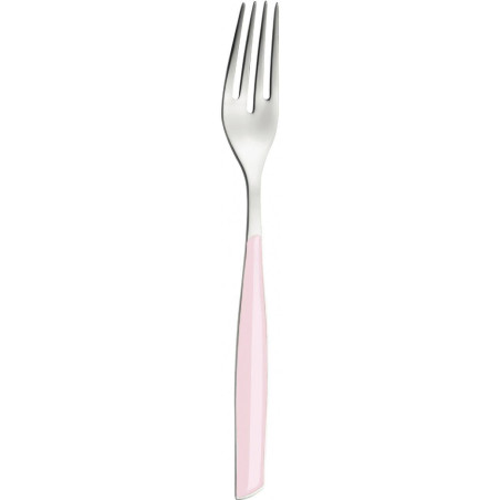 GLAMOUR Fourchette de table...