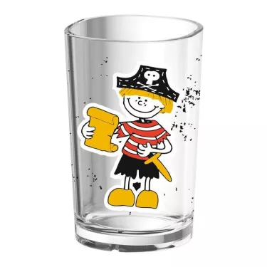 Gobelet Verre pour Enfant...