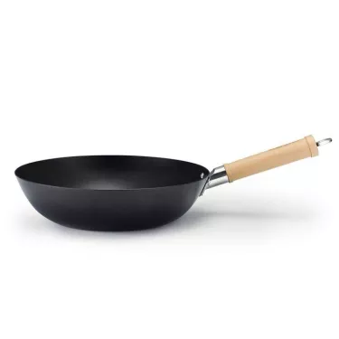 KITCHEN FUN Bali  Wok...