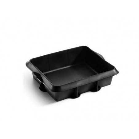 Moule rectangulaire en...