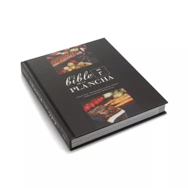 LIVRE DE CUISINE Recettes...