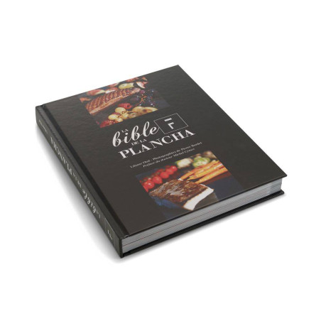 LIVRE DE CUISINE Recettes...