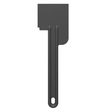 MAGIMIX Spatule double pour...
