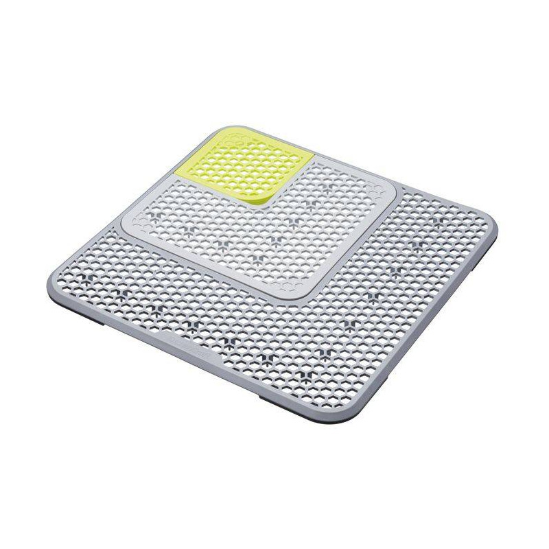 Lampe LED Accélératrice Pour Blanchiment Des Dents - Portable, Avec écran Et Minuterie