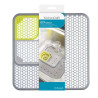 Sink Protector Tapis Fond d´évier modulable ajustable KitchenCraft
