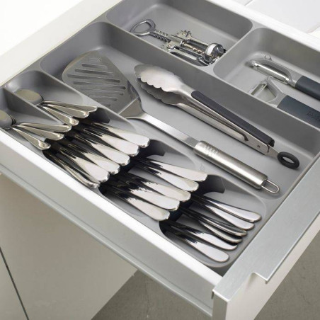Drawer Store Range couverts...