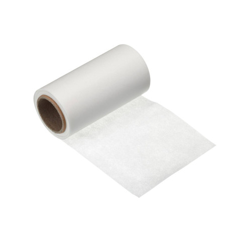 Papier sulfurisé cuisson...