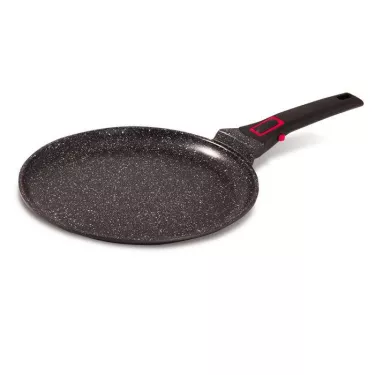 Granit PRO Crêpière Fonte...