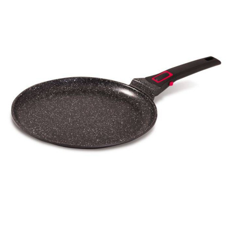 Granit PRO Crêpière Fonte...