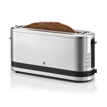 Grille Pain Toaster Long...