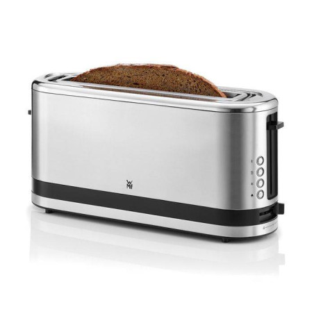 Grille Pain Toaster Long...