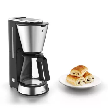 Cafetière filtre électrique...