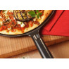 CREPIERE Bretonne à petit rebord Poêle à Crêpes en Fonte émaillée STAUB D30