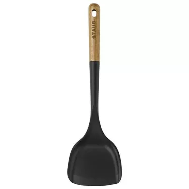 Spatule en Silicone et...