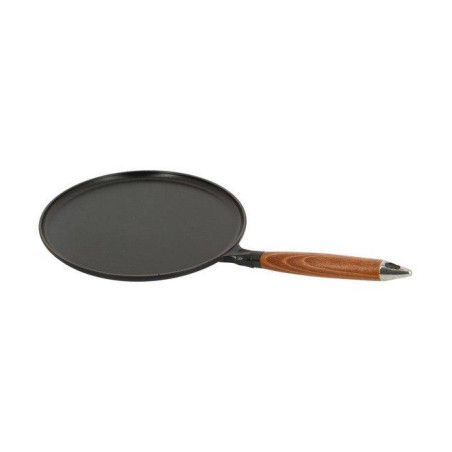 CREPIERE Bretonne à petit...