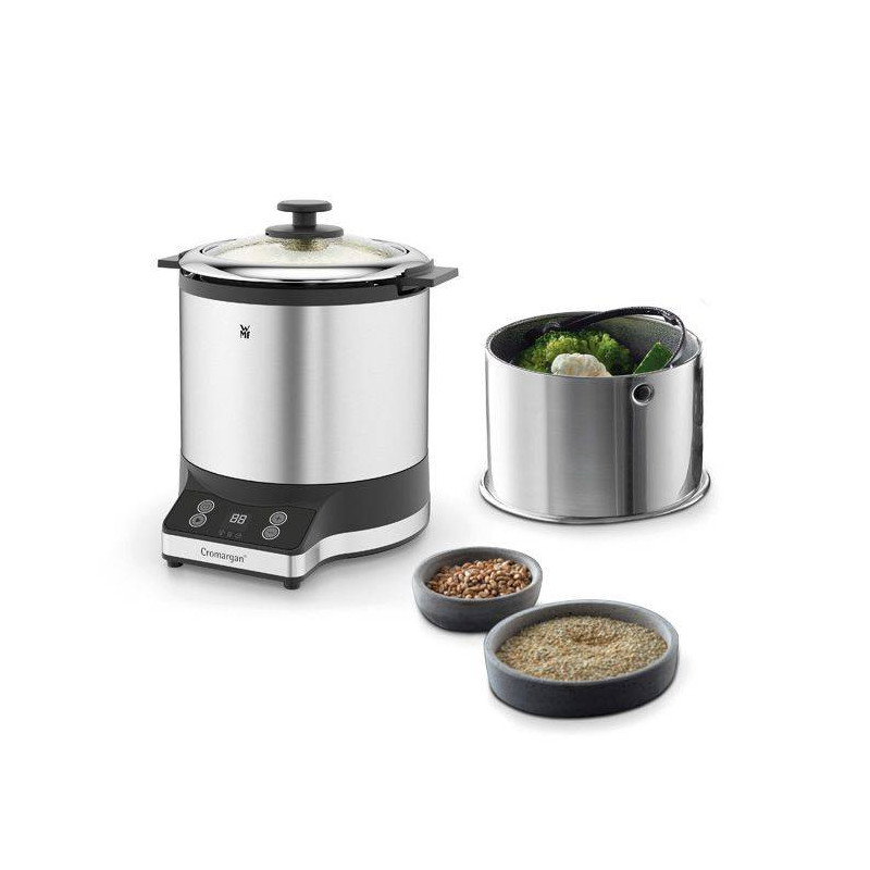 Cuiseur riz électrique Céréales Personnes KITCHENminis WMF