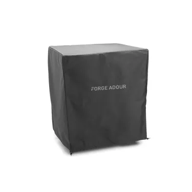 Housse de protection meuble...
