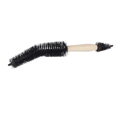 Brosse Goupillon pour...