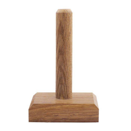 Support pour Ficelle à rôti...