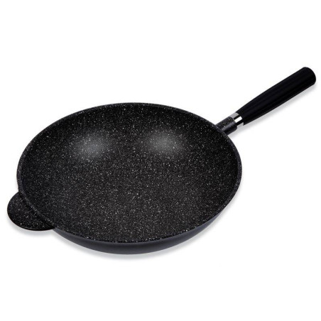 JULIENNE GRANIT Wok en...