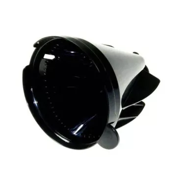 MAGIMIX Porte Filtre...