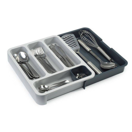 Drawer Store Range couverts...