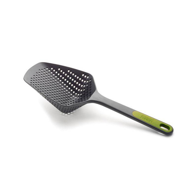 Set De 4 Passoires En Plastique - Tamis Fin Pour Farine, Thé, Pâtes, Légumes
