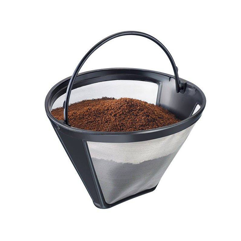 Filtre à café permanent Taille N°4 Westmark