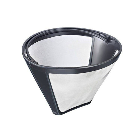 Filtre à café permanent Taille N°4 Westmark