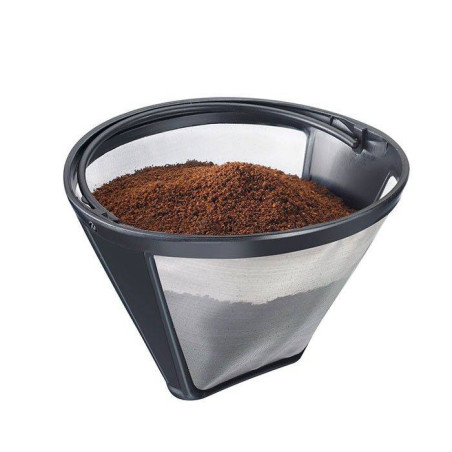 Filtre à café permanent Taille N°4 Westmark