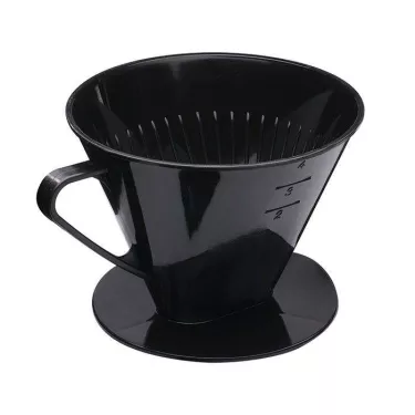 Porte Filtre pour cafetière...
