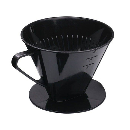 Porte Filtre pour cafetière...