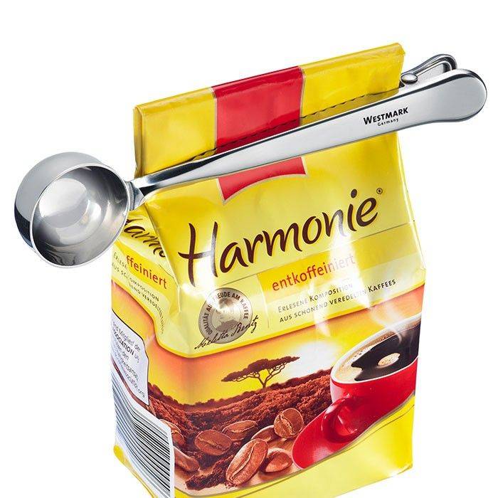 MALVA ROSSA Pichet à anse 1100 ml  Porcelaine Blanche