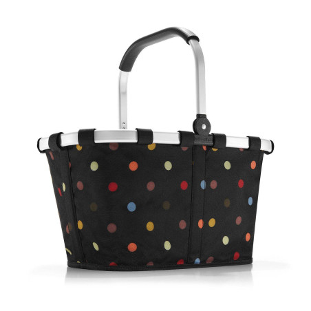 CARRYBAG Panier à...