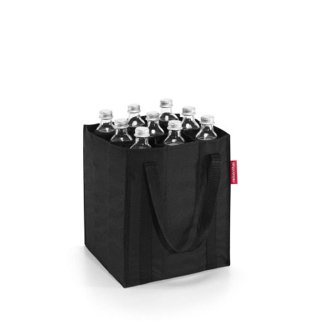 Sac à bouteilles x9...