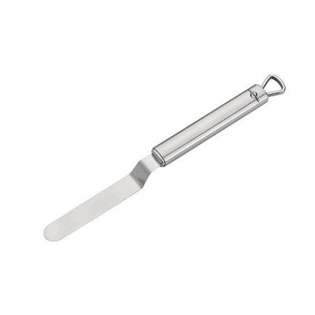 PARMA Spatule à glacer...