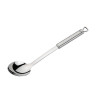 PARMA Cuillère de service inox KUCHENPROFI