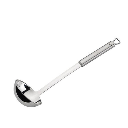 PARMA Louche inox 12 cl...
