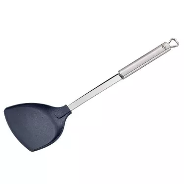 PARMA Spatule large nylon...