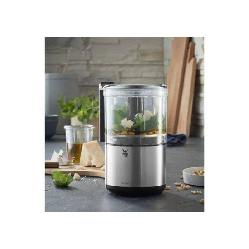 WMF KITCHENminis Blender mixeur