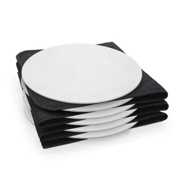 Chauffe Assiettes...