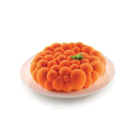 BOLLE Moule bulles en...